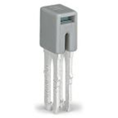 281-402-1 WAGO product image